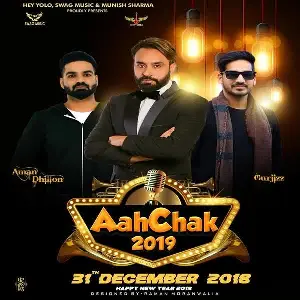 Hello Hello Song By Hello Hello Poster