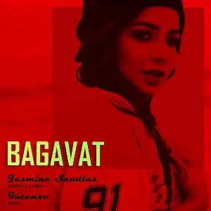 Bagavat (Original) Song By Bagavat (Original) Poster