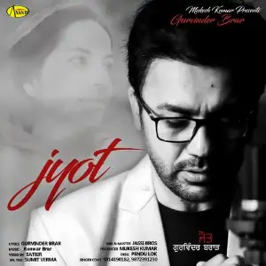 Jyot Song By Jyot Poster