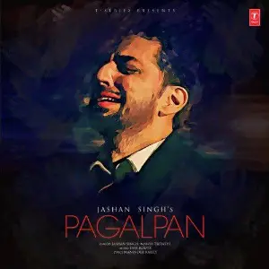 Pagalpan Song By Pagalpan Poster