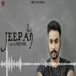 Jeepan Song By Jeepan Poster
