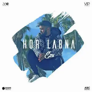 Hor Labna Song By Hor Labna Poster