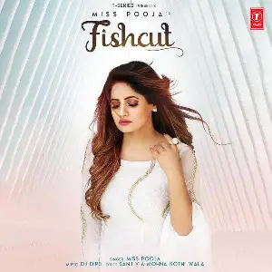 Fishcut Song By Fishcut Poster