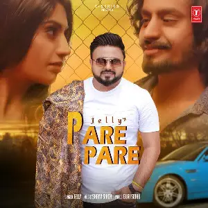 Pare Pare Song By Pare Pare Poster