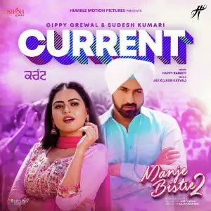 Current (Manje Bistre 2) Song By Current (Manje Bistre 2) Poster