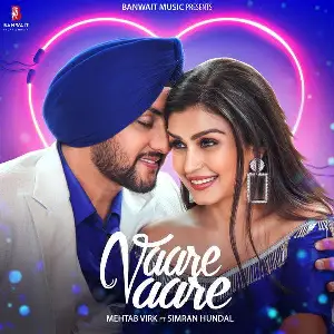 Vaare Vaare Song By Vaare Vaare Poster
