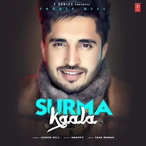 Surma Kaala Song By Surma Kaala Poster