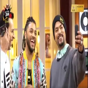 Kurbaan Hua-Hazaar Gallan Song By Kurbaan Hua-Hazaar Gallan Poster