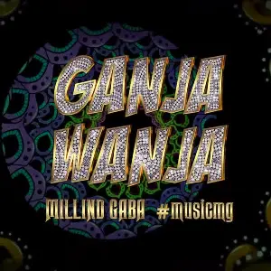 Ganja Wanja Song By Ganja Wanja Poster