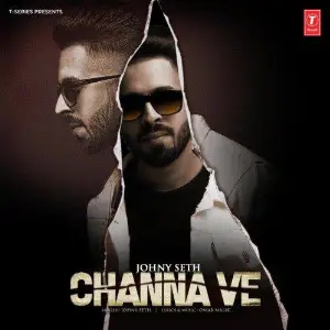 Channa Ve Song By Channa Ve Poster