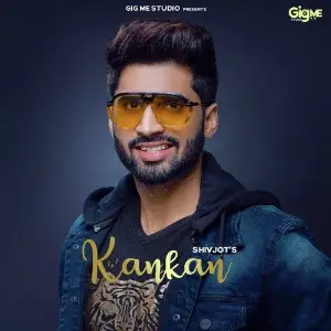 Kankan Song By Kankan Poster