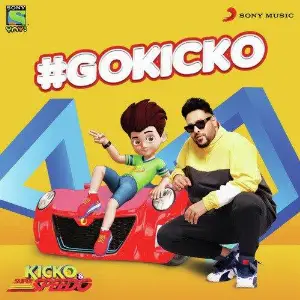 Gokicko Song By Gokicko Poster