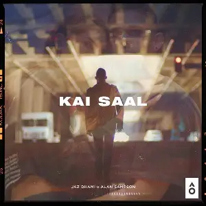 Kai Saal Song By Kai Saal Poster