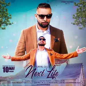 Next Life Song By Next Life Poster