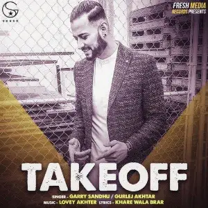 Take Off Song By Take Off Poster