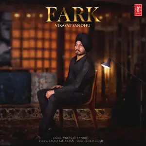 Fark Song By Fark Poster