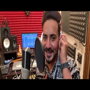 Chitta Song By Chitta Poster