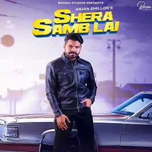 Shera Samb Lai Song By Shera Samb Lai Poster