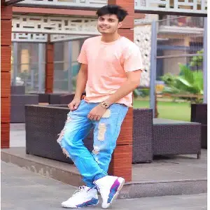 Zindagi Song By Zindagi Poster