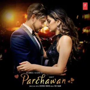 Parchawan Song By Parchawan Poster
