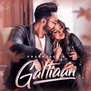 Galtiaan Song By Galtiaan Poster