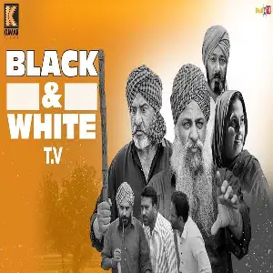 Husna Da Chor Ni Song By Husna Da Chor Ni Poster