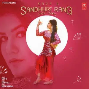 Sandhuri Rang Song By Sandhuri Rang Poster