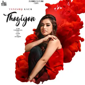 Thagiyan Song By Thagiyan Poster