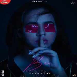 Ban Song By Ban Poster