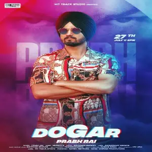 Dogar Song By Dogar Poster