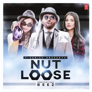 Nut Loose Song By Nut Loose Poster