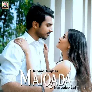 Maiqada Song By Maiqada Poster