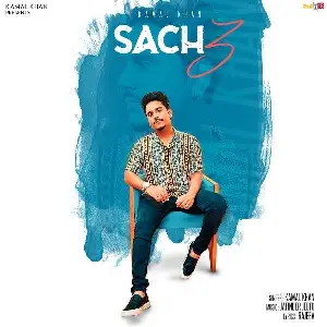 Sach 3 Song By Sach 3 Poster