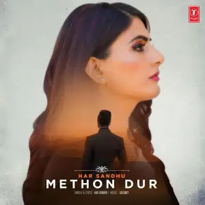 Methon Dur Song By Methon Dur Poster