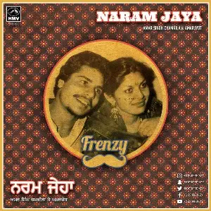 Naram Jaya Song By Naram Jaya Poster