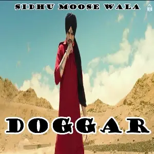 Doggar Song By Doggar Poster