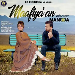 Mafiyaan Mangda Song By Mafiyaan Mangda Poster