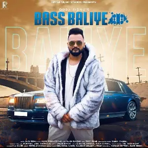 Bass Balliye Song By Bass Balliye Poster