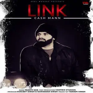 Link Song By Link Poster