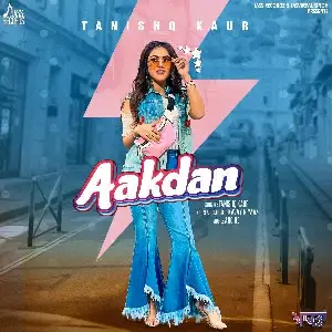 Aakdan Song By Aakdan Poster