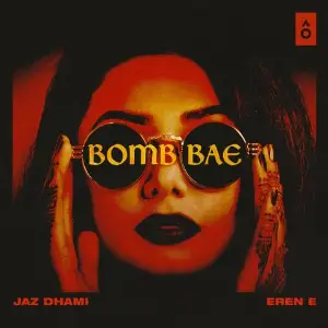 Bomb Bae Song By Bomb Bae Poster