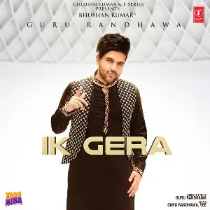 Ik Gera (Tara Mira) Song By Ik Gera (Tara Mira) Poster