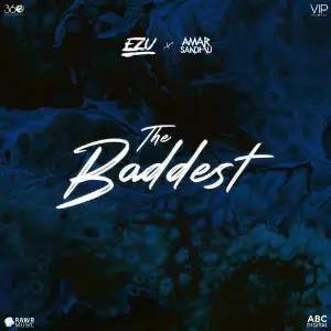 The Baddest Song By The Baddest Poster