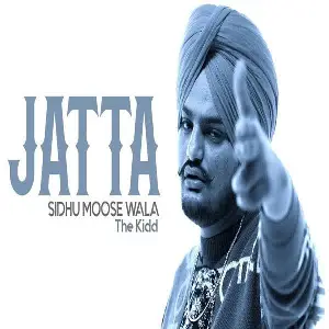Jatta Song By Jatta Poster
