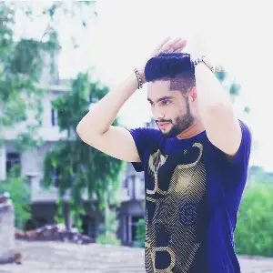 Faces Song By Faces Poster