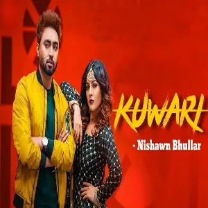Kuwari Song By Kuwari Poster