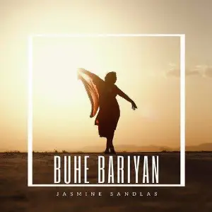 Buhe Bariyan Song By Buhe Bariyan Poster