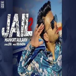 Jail 2 Song By Jail 2 Poster