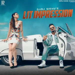 Lit Impression Song By Lit Impression Poster