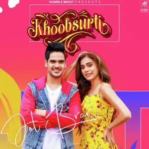 Khoobsurti Song By Khoobsurti Poster